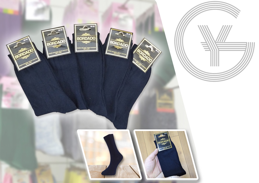 Socks