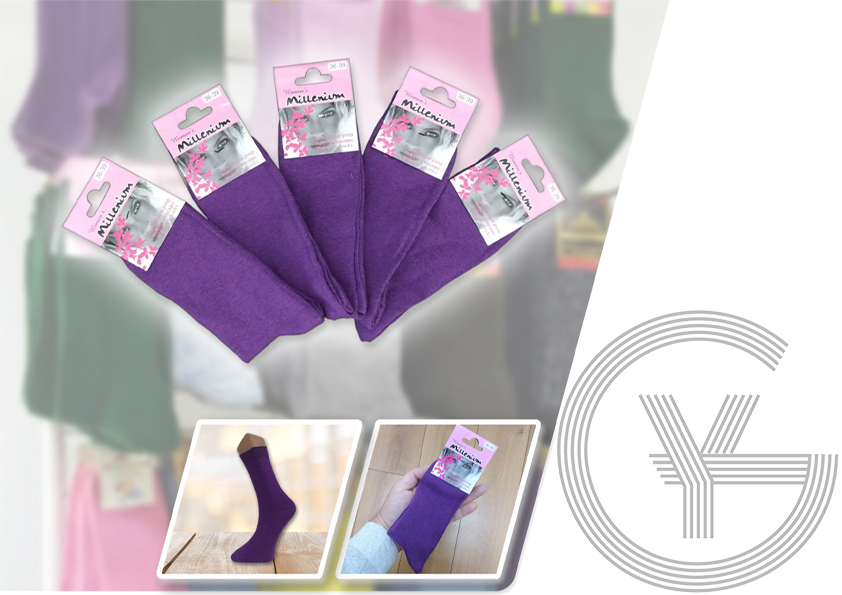 Socks