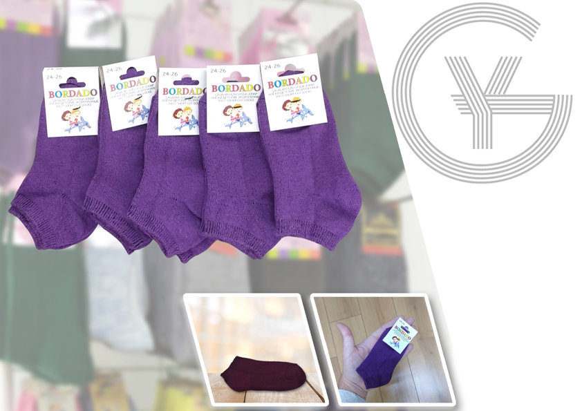 Socks