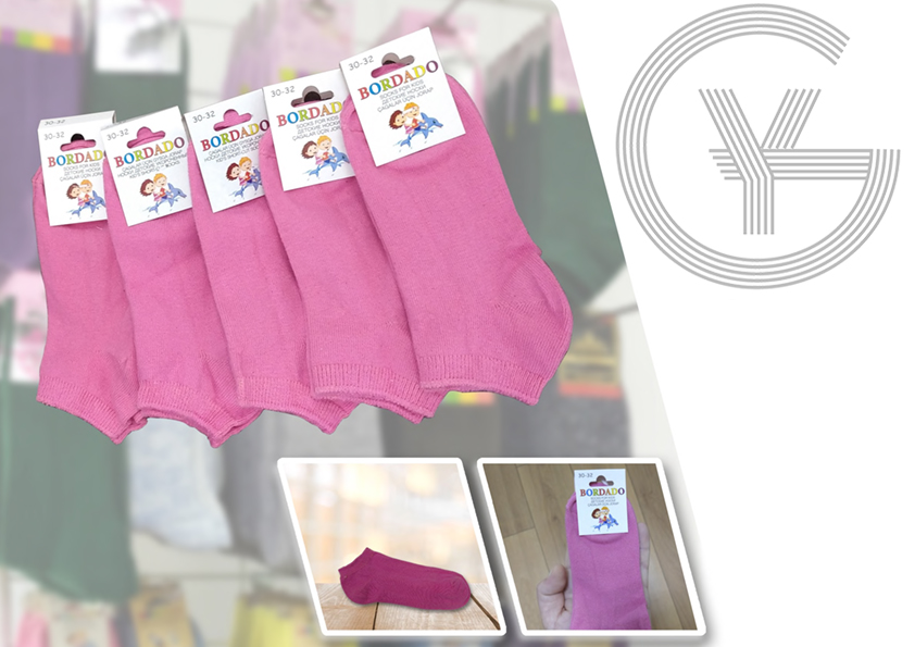 Socks